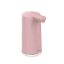 Thumbnail Automatic Soap Dispenser — Automatic Soap Dispenser