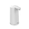 Thumbnail Automatic Soap Dispenser — Automatic Soap Dispenser