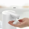 Thumbnail Automatic Soap Dispenser — Automatic Soap Dispenser
