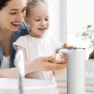 Thumbnail Automatic Soap Dispenser — Automatic Soap Dispenser