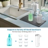 Thumbnail Automatic Soap Dispenser — Automatic Soap Dispenser