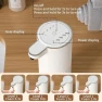 Thumbnail Automatic Soap Dispenser — Automatic Soap Dispenser
