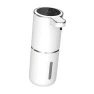 Thumbnail Automatic Soap Dispenser — Automatic Soap Dispenser
