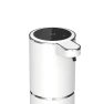 Thumbnail Automatic Soap Dispenser — Automatic Soap Dispenser
