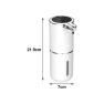 Thumbnail Automatic Soap Dispenser — Automatic Soap Dispenser