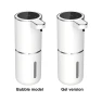 Thumbnail Automatic Soap Dispenser — Automatic Soap Dispenser