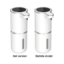 Thumbnail Automatic Soap Dispenser — Automatic Soap Dispenser