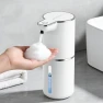 Thumbnail Automatic Soap Dispenser — Automatic Soap Dispenser