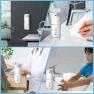 Thumbnail Automatic Soap Dispenser — Automatic Soap Dispenser