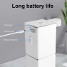 Thumbnail Automatic Soap Dispenser — Automatic Soap Dispenser