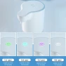 Thumbnail Automatic Soap Dispenser — Automatic Soap Dispenser