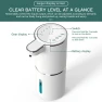 Thumbnail Automatic Touchless Foaming Soap Dispenser — Automatic Soap Dispenser