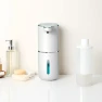 Thumbnail Automatic Touchless Foaming Soap Dispenser — Automatic Soap Dispenser