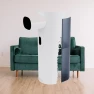 Thumbnail Automatic Touchless Soap Dispenser — Automatic Soap Dispenser