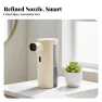 Thumbnail Automatic Touchless Soap Dispenser — Automatic Soap Dispenser