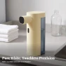 Thumbnail Automatic Touchless Soap Dispenser — Automatic Soap Dispenser