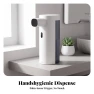 Thumbnail Automatic Touchless Soap Dispenser — Automatic Soap Dispenser
