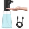 Thumbnail Automatic Touchless Soap Dispenser — Automatic Soap Dispenser