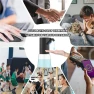 Thumbnail Automatic Touchless Soap Dispenser — Automatic Soap Dispenser