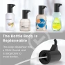 Thumbnail Automatic Touchless Soap Dispenser — Automatic Soap Dispenser