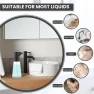 Thumbnail Automatic Touchless Soap Dispenser — Automatic Soap Dispenser