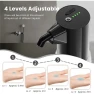 Thumbnail Automatic Touchless Soap Dispenser — Automatic Soap Dispenser