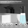 Thumbnail Automatic Touchless Soap Dispenser — Automatic Soap Dispenser