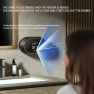 Thumbnail Automatic Touchless Soap Dispenser — Automatic Soap Dispenser
