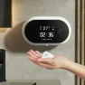Thumbnail Automatic Touchless Soap Dispenser — Automatic Soap Dispenser