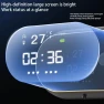 Thumbnail Automatic Touchless Soap Dispenser — Automatic Soap Dispenser
