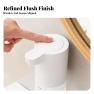 Thumbnail Automatic Touchless Soap Dispenser — Automatic Soap Dispenser