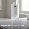 Thumbnail Automatic Touchless Soap Dispenser — Automatic Soap Dispenser