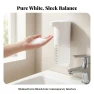 Thumbnail Automatic Touchless Soap Dispenser — Automatic Soap Dispenser
