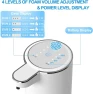 Thumbnail Automatic Touchless Soap Dispenser — Automatic Soap Dispenser