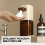 Thumbnail Automatic Touchless Soap Dispenser — Automatic Soap Dispenser