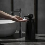 Thumbnail Compact Duck-Head Soap Dispenser — Automatic Soap Dispenser