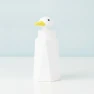 Thumbnail Compact Duck-Head Soap Dispenser — Automatic Soap Dispenser
