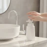 Thumbnail Compact Duck-Head Soap Dispenser — Automatic Soap Dispenser