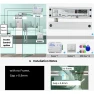Thumbnail Electronic Gate Opener Access Control System and RFID Smart Door Lock Kit — Smart Lock