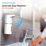 Thumbnail Foam Hand Sanitizer Dispenser — Automatic Soap Dispenser