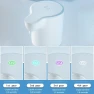 Thumbnail Foam Soap Dispenser — Automatic Soap Dispenser