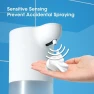Thumbnail Foam Soap Dispenser — Automatic Soap Dispenser