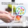 Thumbnail Foam Soap Dispenser — Automatic Soap Dispenser
