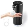 Thumbnail Foam Soap Dispenser — Automatic Soap Dispenser