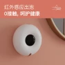 Thumbnail Foam Soap Dispenser — Automatic Soap Dispenser
