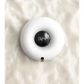 Thumbnail Foam Soap Dispenser — Automatic Soap Dispenser