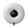 Thumbnail Foam Soap Dispenser — Automatic Soap Dispenser