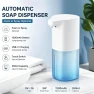 Thumbnail Foam Soap Dispenser — Automatic Soap Dispenser