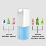 Thumbnail Foam Soap Dispenser — Automatic Soap Dispenser