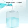 Thumbnail Foam Soap Dispenser — Automatic Soap Dispenser